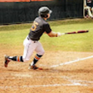 Meet your Posher, Tom